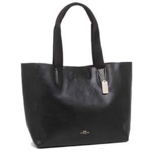 Coach Derby Tote